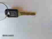 1997 Chevrolet Suburban с VIN 3GNFK16R5VG173846, выставлен на аукционе IAAI как лот 43364308 с пробегом 182 905 миль миль и . История ставок и продаж доступна на DreamBid. Изображение 11.