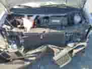 2007 Chevrolet Express Passenger с VIN 1GAHG35U271208048, выставлен на аукционе Copart как лот 62064964 с пробегом Не указан миль и Списание • Salvage title. История ставок и продаж доступна на DreamBid. Изображение 13.