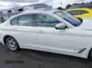 2017 BMW 5 Series 530i xDrive с VIN WBAJA7C30HWA70963, выставлен на аукционе IAAI как лот 43555246 с пробегом 142 310 миль миль и . История ставок и продаж доступна на DreamBid. Изображение 13.