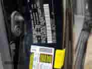 2017 Toyota Sienna XLE with VIN 5TDDZ3DC2HS150620, listed as a Copart auction lot 66264425 with 102,825 mi miles and Salvage title. Bid and sale history available at DreamBid. Image 13.