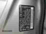 2012 Nissan Cube S с VIN JN8AZ2KR1CT253448, выставлен на аукционе Copart как лот 86313235 с пробегом 138 705 миль миль и Списание • Salvage title. История ставок и продаж доступна на DreamBid. Изображение 14.