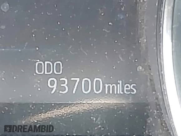 2020 Toyota Camry XSE z VIN 4T1K61AK0LU995546, wystawiony jako IAAI lot #43092509 z przebiegiem 93 700 mil mil oraz . Historia ofert i sprzedaży dostępna na DreamBid. Obrazek 15.