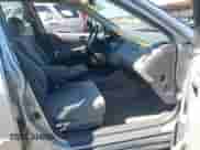 2001 Honda Accord VP с VIN 1HGCF86641A037216, выставлен на аукционе IAAI как лот 42766756 с пробегом 239 228 миль миль и . История ставок и продаж доступна на DreamBid. Изображение 5.