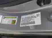 2020 Honda Odyssey EX-L с VIN 5FNRL6H71LB064914, выставлен на аукционе IAAI как лот 43051813 с пробегом Не указан миль и . История ставок и продаж доступна на DreamBid. Изображение 9.