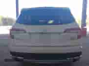 2021 Honda Pilot Elite с VIN 5FNYF6H02MB045070, выставлен на аукционе IAAI как лот 43354788 с пробегом 59 863 миль миль и . История ставок и продаж доступна на DreamBid. Изображение 16.