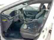 2013 Hyundai Azera с VIN KMHFG4JG0DA288770, выставлен на аукционе Copart как лот 80545695 с пробегом 162 977 миль миль и Чистый • Clean title. История ставок и продаж доступна на DreamBid. Изображение 7.