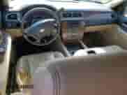 2007 Chevrolet Avalanche 2LT с VIN 3GNEC12007G129191, выставлен на аукционе Copart как лот 56488695 с пробегом Не указан миль и Чистый • Clean title. История ставок и продаж доступна на DreamBid. Изображение 8.