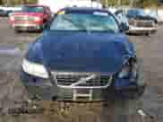 2005 Volvo S60 с VIN YV1RH592652476681, выставлен на аукционе Copart как лот 50420705 с пробегом Не указан миль и Списание • Salvage title. История ставок и продаж доступна на DreamBid. Изображение 5.