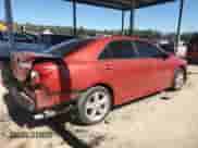 2013 Toyota Camry L с VIN 4T1BF1FK5DU653679, выставлен на аукционе Copart как лот 86788365 с пробегом 232 865 миль миль и На запчасти • Non repairable. История ставок и продаж доступна на DreamBid. Изображение 3.