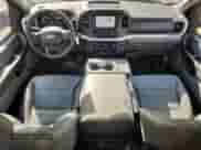 2021 Ford F-150 XL с VIN 1FTEX1CB4MKE25252, выставлен на аукционе Copart как лот 85279495 с пробегом 57 431 миль миль и Списание • Salvage title. История ставок и продаж доступна на DreamBid. Изображение 8.