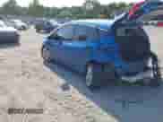 2023 Chevrolet Bolt EV 1LT с VIN 1G1FW6S00P4120675, выставлен на аукционе IAAI как лот 42823745 с пробегом 57 260 миль миль и . История ставок и продаж доступна на DreamBid. Изображение 3.