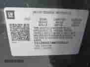 2021 Chevrolet Malibu LS с VIN 1G1ZB5ST8MF020112, выставлен на аукционе IAAI как лот 42433204 с пробегом 60 966 миль миль и . История ставок и продаж доступна на DreamBid. Изображение 9.