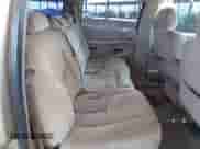 2006 GMC Sierra 1500 SL z VIN 2GTEC13V261282441, wystawiony jako IAAI lot #41799896 z przebiegiem 274 960 mil mil oraz . Historia ofert i sprzedaży dostępna na DreamBid. Obrazek 8.