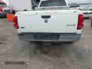 2007 Dodge 1500 ST z VIN 1D7HU18P27J600043, wystawiony jako IAAI lot #41625802 z przebiegiem 170 706 mil mil oraz . Historia ofert i sprzedaży dostępna na DreamBid. Obrazek 16.