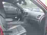 2020 Jeep Grand Cherokee Limited X with VIN 1C4RJFBG1LC144077, listed as a IAAI auction lot 42119007 with 54,005 mi miles and . Bid and sale history available at DreamBid. Image 5.