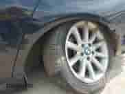 2015 BMW 5 Series 535d xDrive with VIN WBAFV3C50FD686804, listed as a IAAI auction lot 42402814 with 217,892 mi miles and . Bid and sale history available at DreamBid. Image 16.