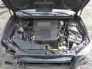 2020 Subaru WRX Limited with VIN JF1VA1H61L9830235, listed as a IAAI auction lot 42264126 with 96,306 mi miles and . Bid and sale history available at DreamBid. Image 10.