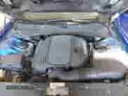 2018 Dodge Charger R/T with VIN 2C3CDXCT0JH223513, listed as a IAAI auction lot 43044341 with 221,601 mi miles and . Bid and sale history available at DreamBid. Image 10.