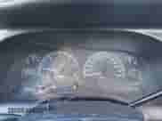 2000 Dodge 1500 с VIN 1B7HC13Y7YJ180942, выставлен на аукционе IAAI как лот 41362908 с пробегом 398 452 миль миль и . История ставок и продаж доступна на DreamBid. Изображение 7.