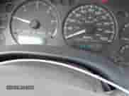 2003 Chevrolet Blazer LS с VIN 1GNDT13X53K152850, выставлен на аукционе IAAI как лот 41982795 с пробегом 261 155 миль миль и . История ставок и продаж доступна на DreamBid. Изображение 7.