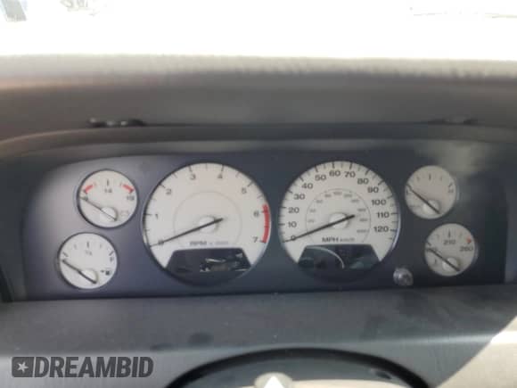 2004 Jeep Grand Cherokee Overland с VIN 1J8GW68J54C217103, выставлен на аукционе Copart как лот 62670434 с пробегом Не указан миль и Списание • Salvage title. История ставок и продаж доступна на DreamBid. Изображение 9.