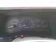 2000 Cadillac Escalade with VIN 1GYEK63R9YR169562, listed as a Copart auction lot 41809505 with 227,693 mi miles and Non repairable. Bid and sale history available at DreamBid. Image 9.