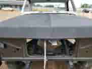 1972 Chevrolet Silverado 1500 с VIN CCE142F371779, выставлен на аукционе Copart как лот 70909704 с пробегом Не указан миль и Чистый • Clean title. История ставок и продаж доступна на DreamBid. Изображение 11.