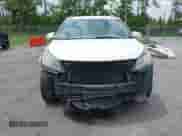 2014 Chevrolet Traverse LT с VIN 1GNKVGKD2EJ112987, выставлен на аукционе IAAI как лот 43095579 с пробегом 131 651 миль миль и . История ставок и продаж доступна на DreamBid. Изображение 6.