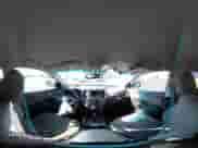 2018 Hyundai Santa Fe 2.4L с VIN 5XYZT3LB4JG564923, выставлен на аукционе IAAI как лот 42797473 с пробегом 128 877 миль миль и . История ставок и продаж доступна на DreamBid. Изображение 18.