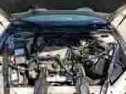 2003 Chevrolet Monte Carlo LS с VIN 2G1WW12E439418278, выставлен на аукционе Copart как лот 69135575 с пробегом 272 757 миль миль и На запчасти • Non repairable. История ставок и продаж доступна на DreamBid. Изображение 11.