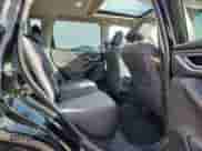 2019 Subaru Forester Special Sports z VIN JF2SKAJC5KH508522, wystawiony jako Copart lot #71859445 z przebiegiem 110 542 mil mil oraz Szkoda całkowita • Salvage title. Historia ofert i sprzedaży dostępna na DreamBid. Obrazek 10.