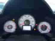 2009 Honda Pilot Touring with VIN 5FNYF48929B004092, listed as a IAAI auction lot 43116551 with 232,447 mi miles and . Bid and sale history available at DreamBid. Image 7.