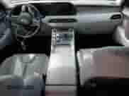 2020 Hyundai Palisade SEL с VIN KM8R4DHE5LU155090, выставлен на аукционе Copart как лот 45357334 с пробегом 78 598 миль миль и . История ставок и продаж доступна на DreamBid. Изображение 8.