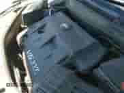 2012 Chevrolet Equinox 2LT with VIN 2GNFLPE52C6199649, listed as a IAAI auction lot 42849162 with 126,313 mi miles and . Bid and sale history available at DreamBid. Image 13.