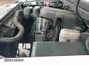 2007 Chevrolet Silverado 1500 Work Truck с VIN 2GCEC13C271568970, выставлен на аукционе IAAI как лот 41957773 с пробегом 245 350 миль миль и . История ставок и продаж доступна на DreamBid. Изображение 20.