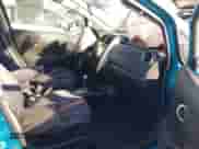 2015 Nissan Note S with VIN 3N1CE2CP3FL439193, listed as a IAAI auction lot 41353062 with 98,790 mi miles and . Bid and sale history available at DreamBid. Image 5.