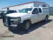 2018 Chevrolet Silverado 1500 Work Truck with VIN 1GCVKNEH1JZ336278, listed as a IAAI auction lot 42040938 with 69,684 mi miles and . Bid and sale history available at DreamBid. Image 2.