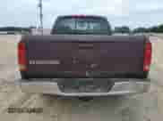 2004 Dodge 1500 ST z VIN 1D7HA16KX4J104743, wystawiony jako Copart lot #70293155 z przebiegiem 206 394 mil mil oraz Szkoda całkowita • Salvage title. Historia ofert i sprzedaży dostępna na DreamBid. Obrazek 6.