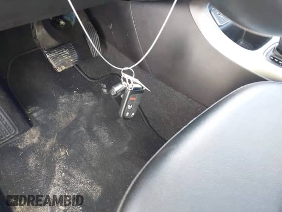 2020 Jeep Compass Latitude z VIN 3C4NJCBB1LT224727, wystawiony jako IAAI lot #41683813 z przebiegiem 36 107 mil mil oraz . Historia ofert i sprzedaży dostępna na DreamBid. Obrazek 11.