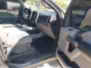 2017 Ford F-250 Lariat z VIN 1FT7W2BT9HEE44380, wystawiony jako IAAI lot #43212031 z przebiegiem 191 320 mil mil oraz . Historia ofert i sprzedaży dostępna na DreamBid. Obrazek 5.