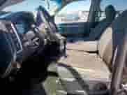 2018 Ram 1500 Big Horn с VIN 1C6RR6TT3JS149215, выставлен на аукционе Copart как лот 55416665 с пробегом 109 054 миль миль и Чистый • Clean title. История ставок и продаж доступна на DreamBid. Изображение 7.