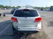 2013 Dodge Journey Crew with VIN 3C4PDDDG5DT567654, listed as a IAAI auction lot 42561948 with 158,434 mi miles and . Bid and sale history available at DreamBid. Image 17.