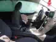 2014 Chevrolet Volt с VIN 1G1RE6E44EU167994, выставлен на аукционе IAAI как лот 43066175 с пробегом 132 546 миль миль и . История ставок и продаж доступна на DreamBid. Изображение 5.