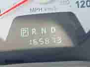 2007 Dodge 2500 SLT с VIN 3D7KS28A97G797243, выставлен на аукционе IAAI как лот 42612288 с пробегом 165 873 миль миль и . История ставок и продаж доступна на DreamBid. Изображение 15.