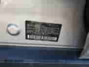 2012 Subaru Forester X Touring z VIN JF2SHAGCXCH416653, wystawiony jako Copart lot #86635635 z przebiegiem Nie podano mil oraz Szkoda całkowita • Salvage title. Historia ofert i sprzedaży dostępna na DreamBid. Obrazek 13.