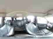 2012 Dodge Durango R/T с VIN 1C4SDJCT7CC117537, выставлен на аукционе Copart как лот 67363815 с пробегом 211 316 миль миль и Списание • Salvage title. История ставок и продаж доступна на DreamBid. Изображение 15.