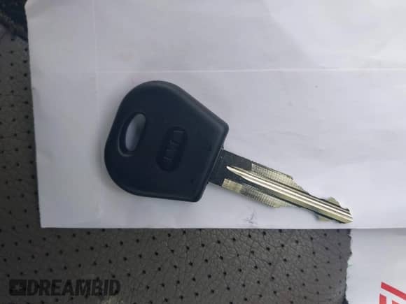 2010 Chevrolet Aveo 2LT с VIN KL1TG6DEXAB133721, выставлен на аукционе IAAI как лот 43210544 с пробегом 122 561 миль миль и . История ставок и продаж доступна на DreamBid. Изображение 11.