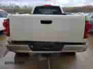2008 Dodge RAM с VIN 3D3MX48A08G222098, выставлен на аукционе Copart как лот 79720414 с пробегом 262 991 миль миль и Чистый • Clean title. История ставок и продаж доступна на DreamBid. Изображение 6.
