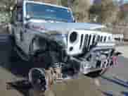 2011 Jeep Wrangler Rubicon with VIN 1J4BA6D10BL514776, listed as a IAAI auction lot 41487396 with 172,208 mi miles and . Bid and sale history available at DreamBid. Image 6.