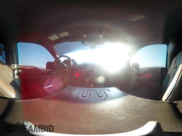 2015 Ford F-150 XLT with VIN 1FTEW1EG7FFB61354, listed as a IAAI auction lot 42822277 with 184,661 mi miles and . Bid and sale history available at DreamBid. Image 19.